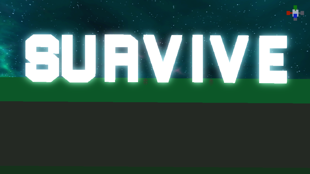 infinite zombies