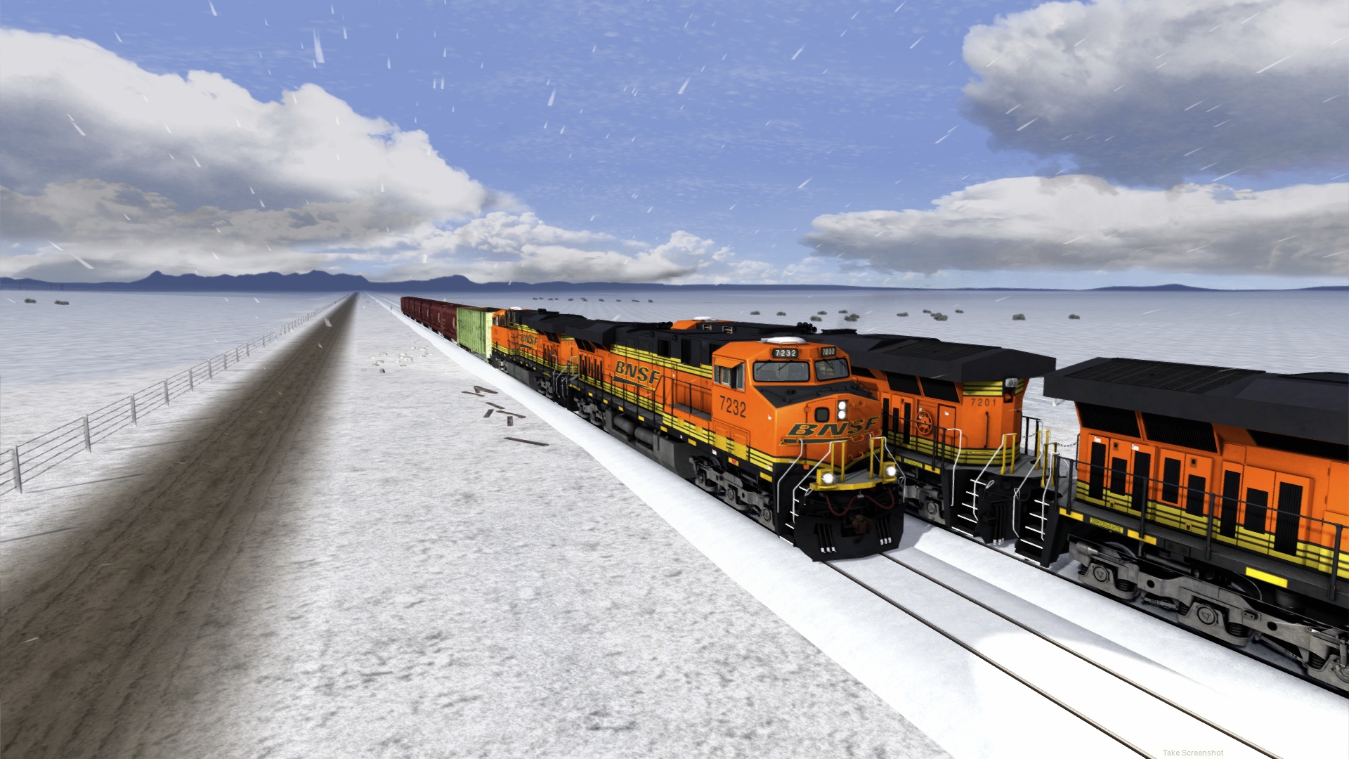 Blackfoot sdgs to Pardue Sammons
