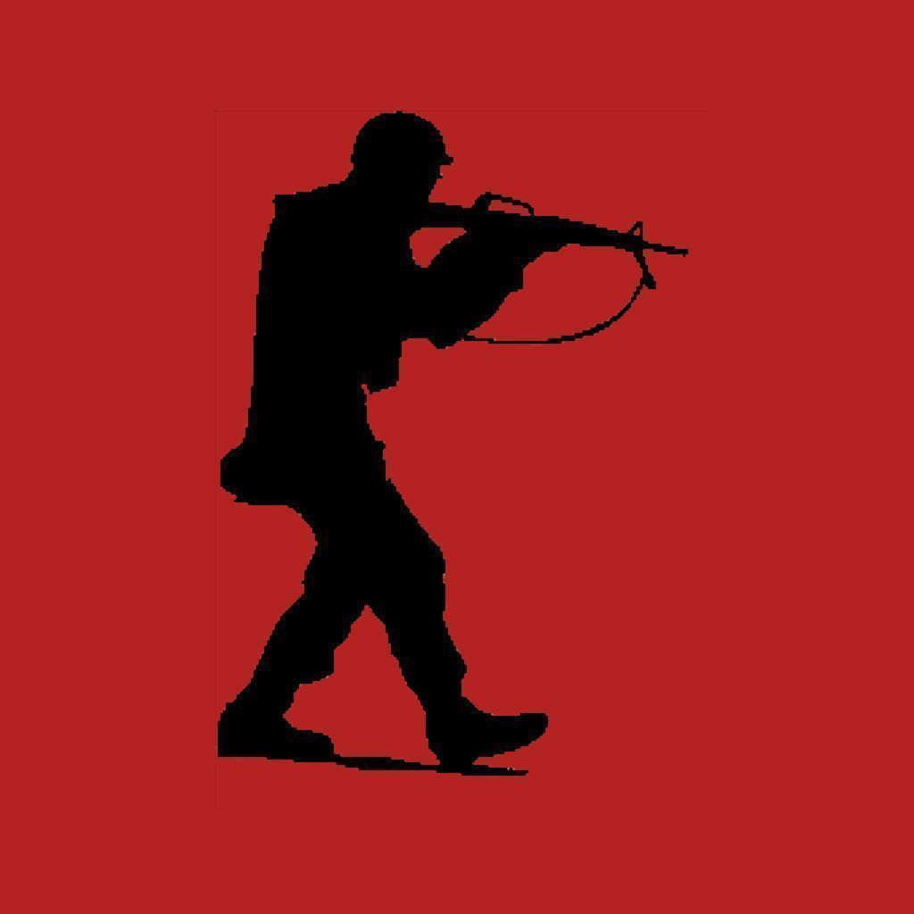 Armed Assault