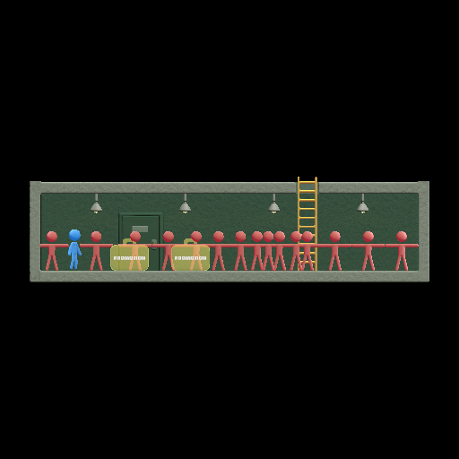 For Achievement preview