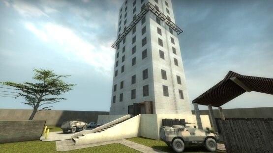 mg_smee_tower_cs2 – Counter-Strike 2 Mod