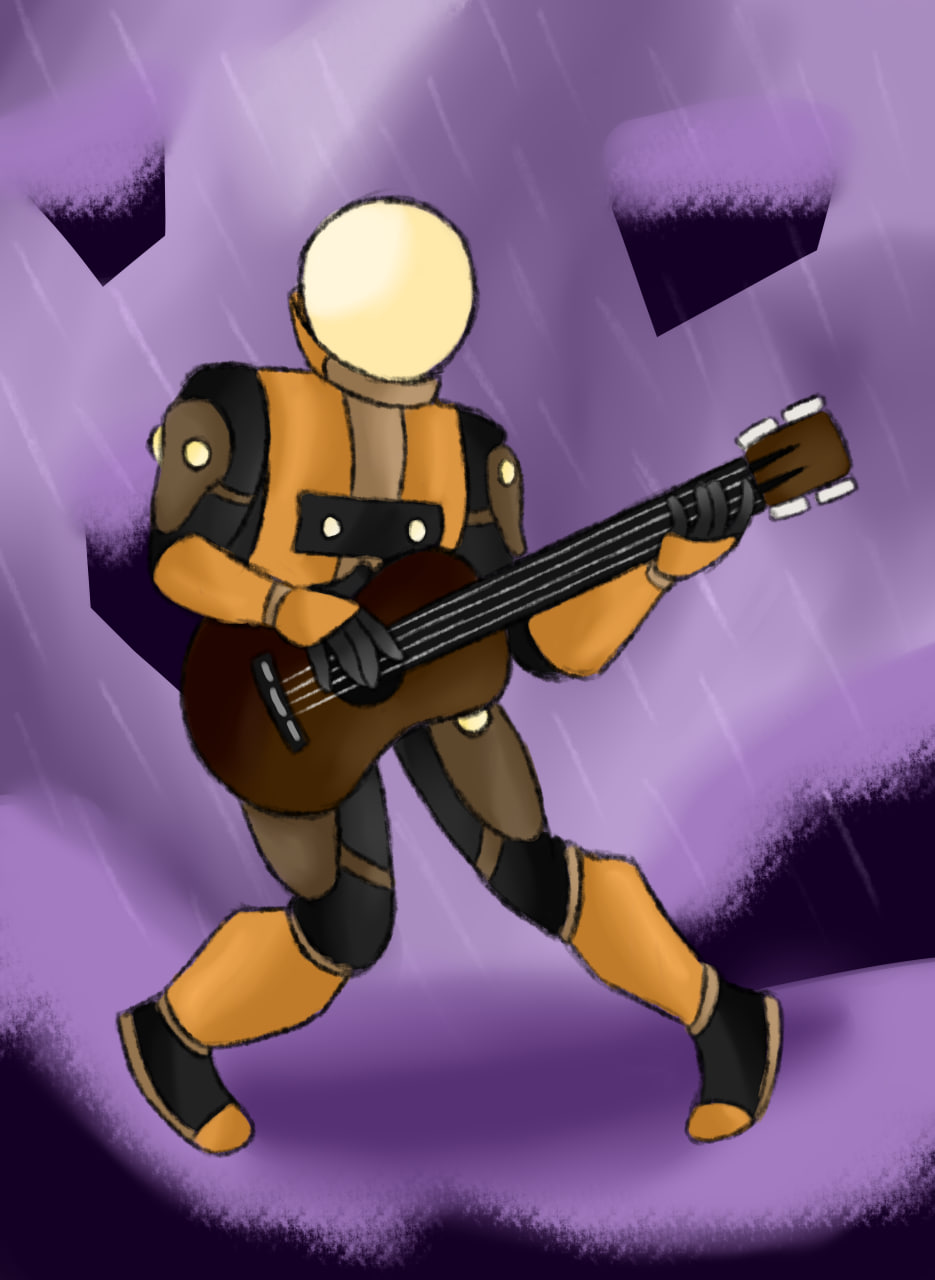 Steam Community :: Risk of Rain 2