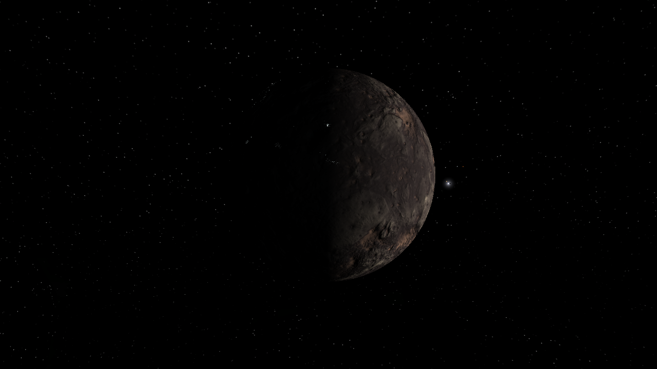 Dinom - Lanth - Spinward Marches - Hex 1811