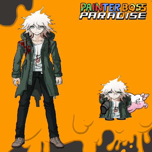 NAGITO