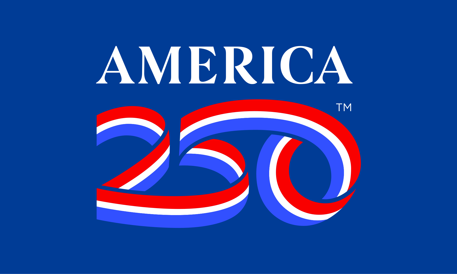 US Semiquincentennial Flag preview