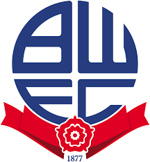 Perfect Bolton Wanderers