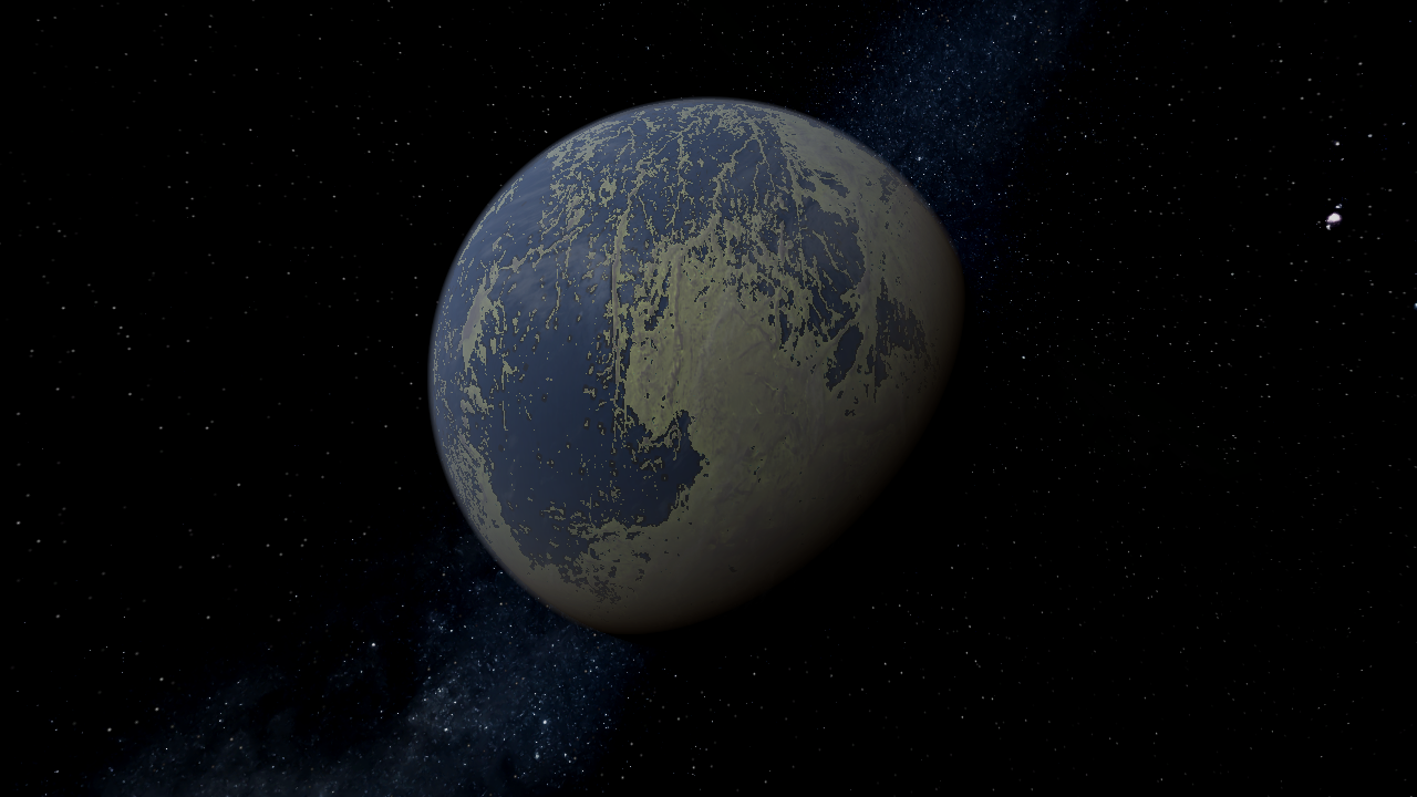 Carsten - Aramis - Spinward Marches - Hex 2906