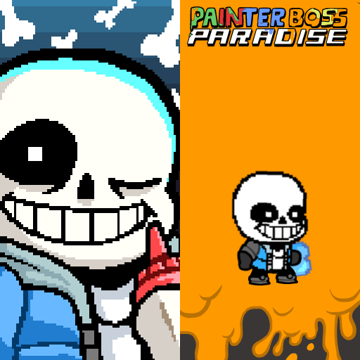 SANS