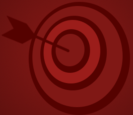 33 - Centering 45 Stop