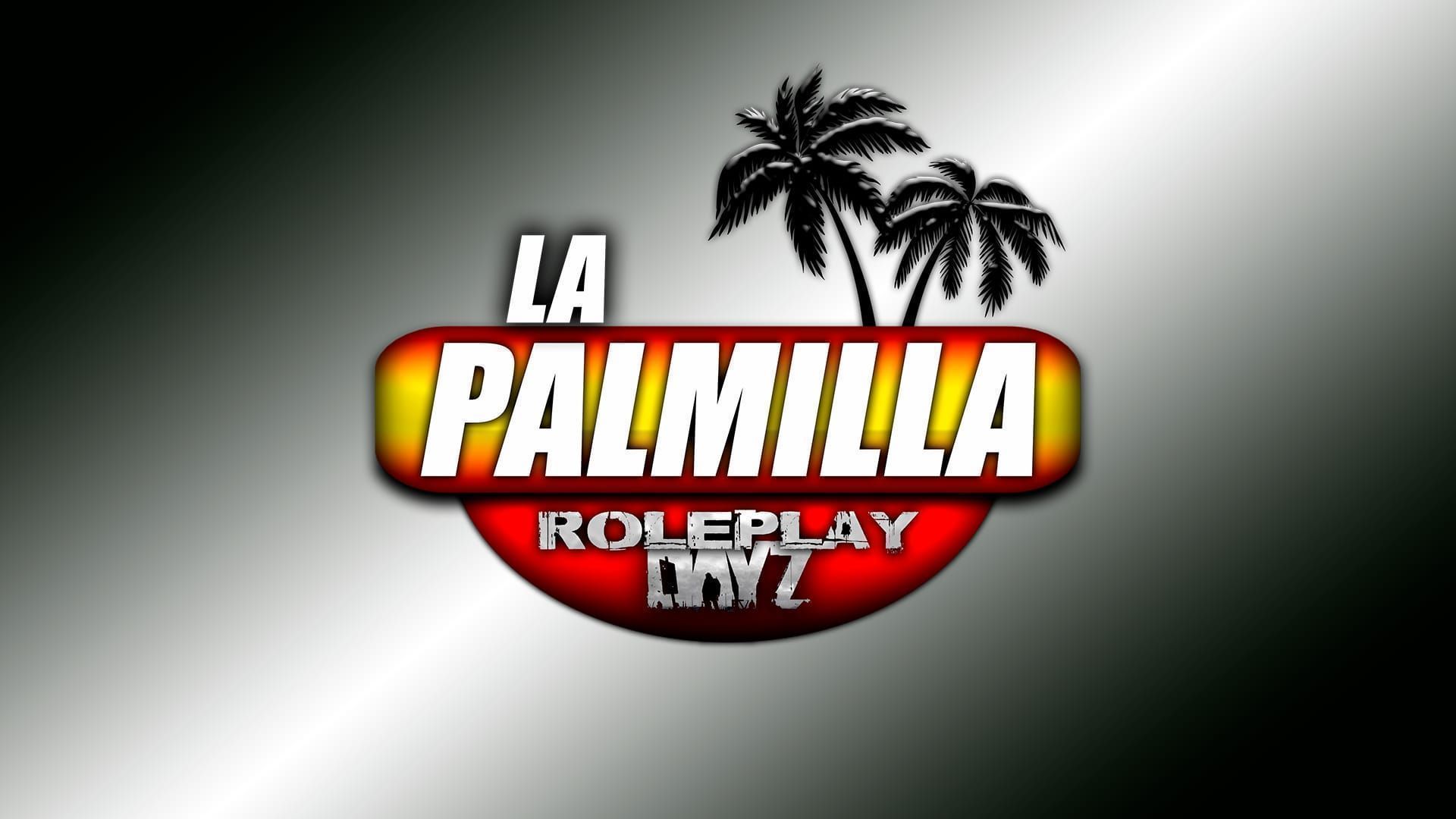 PalmillaRP
