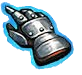 World of Warcraft Cursor