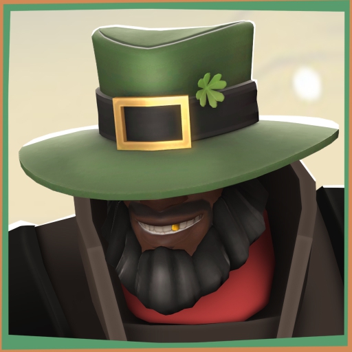 St. Tavish