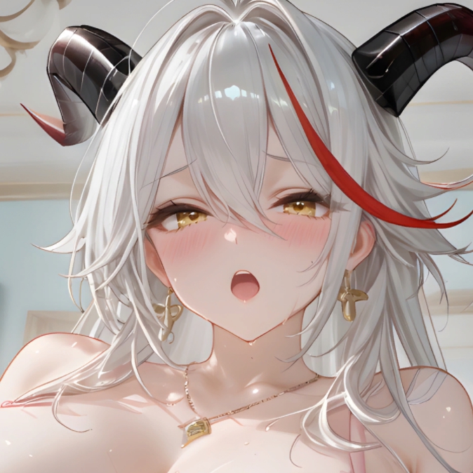 [Hajily-977][R-18]2026-05-28 Aegir 03 P2
