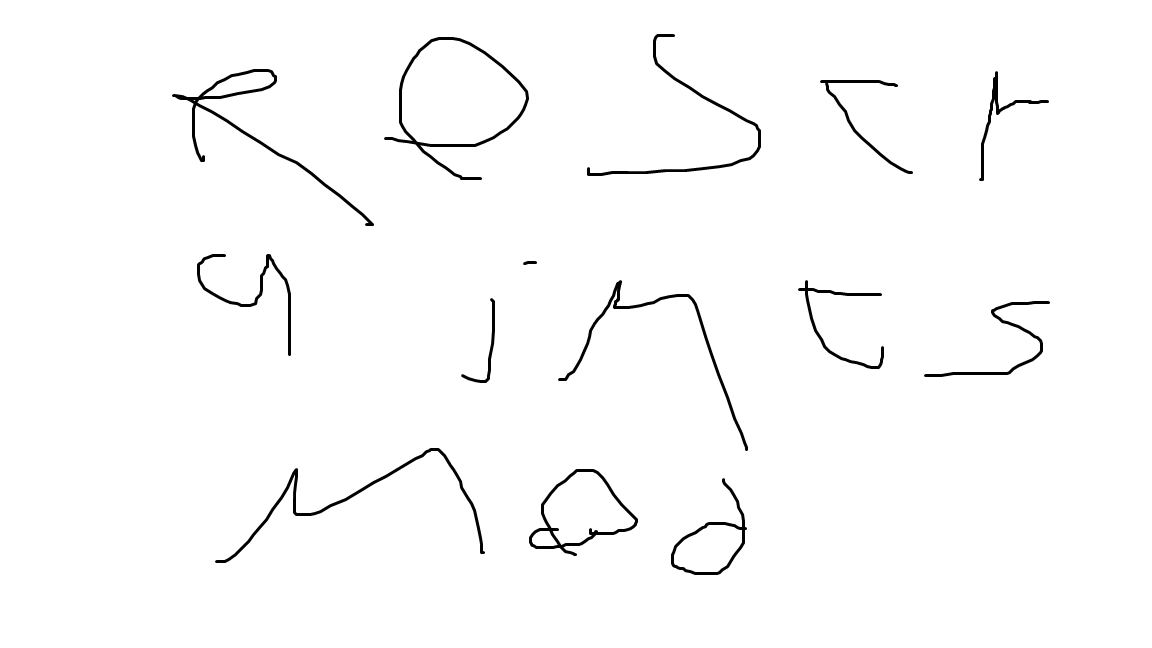 Screenshot 1 of 2