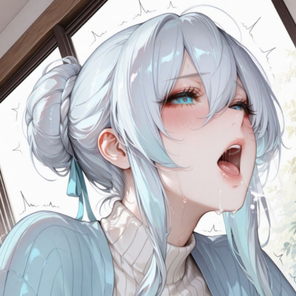 痴女们