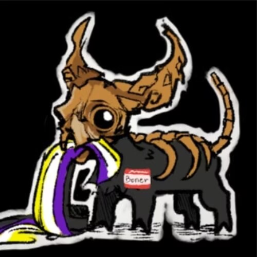 Ancient Dream Patch – Don't Starve Together Mod