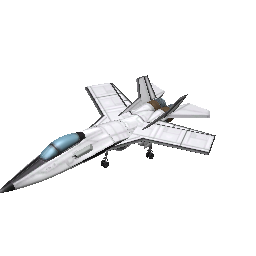 TB-70C Apogee