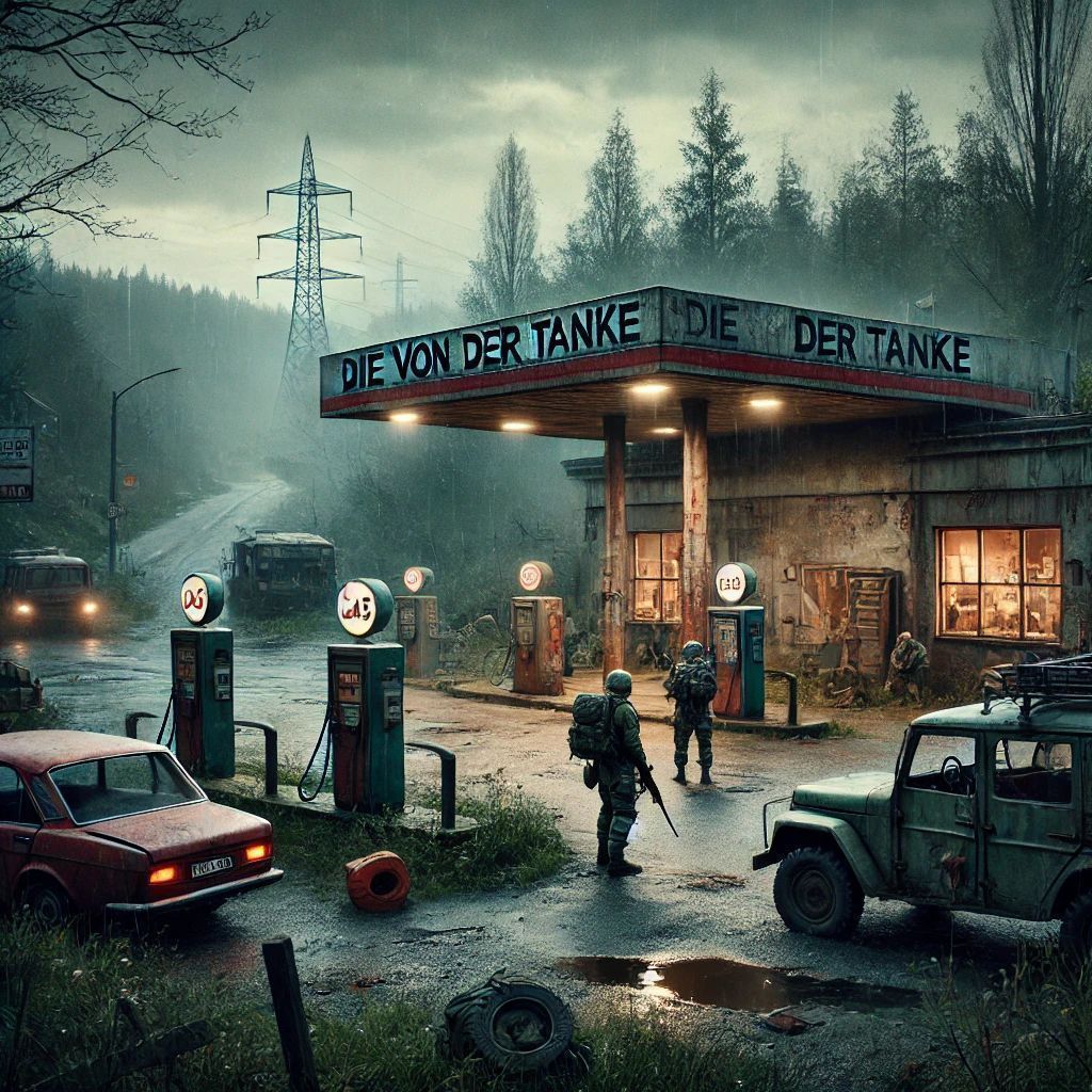DayZbyHarryboo