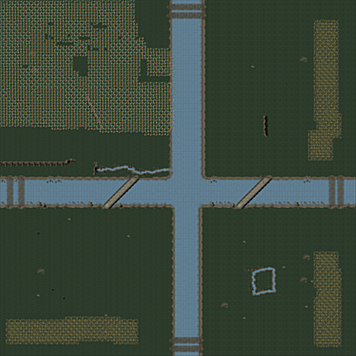map20