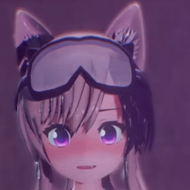 霰射炸藥味の魚子醬 明日方舟 Arknights Cardigan 卡缇的堕落录像 preview