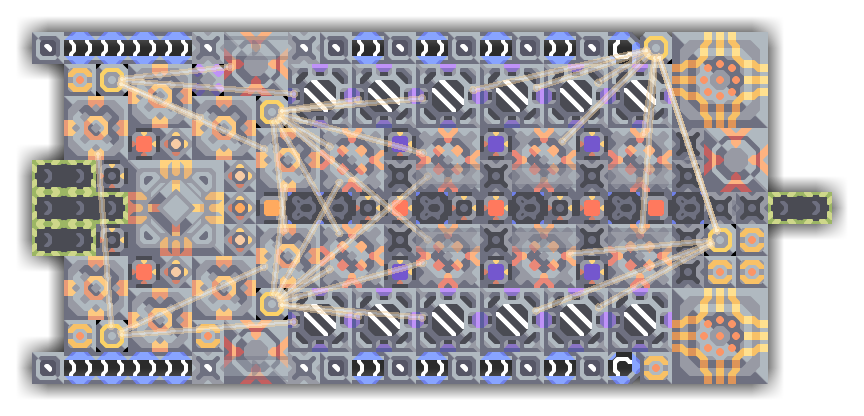 1.5.3 - Explosive Mischung