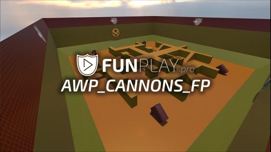 awp_cannons_fp