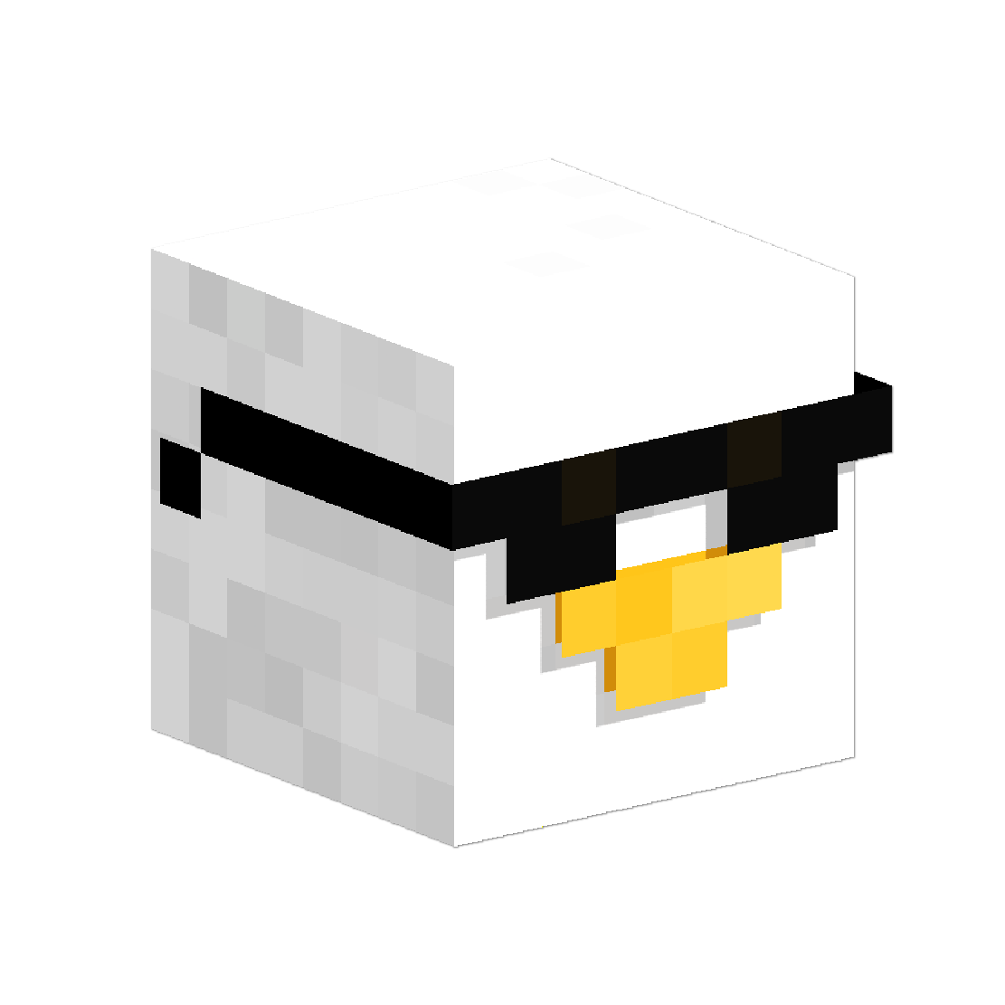 Server