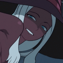 Nightreign_Recluse_patreon