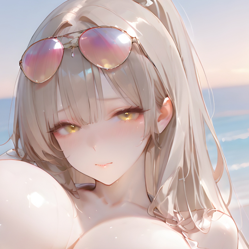 [Hajily-343][R-18]2025-05-27 Lion