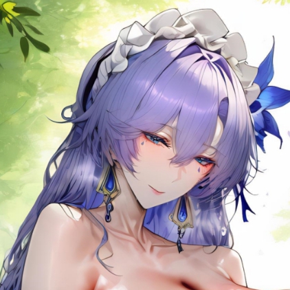 坎特蕾拉 cantarella 3