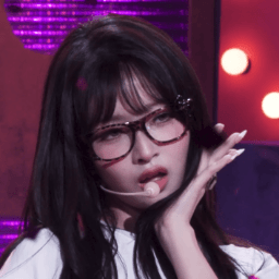 Steam Workshop::【4K】IVE REI 아이브 레이 - XOXZ | Fancam | Music