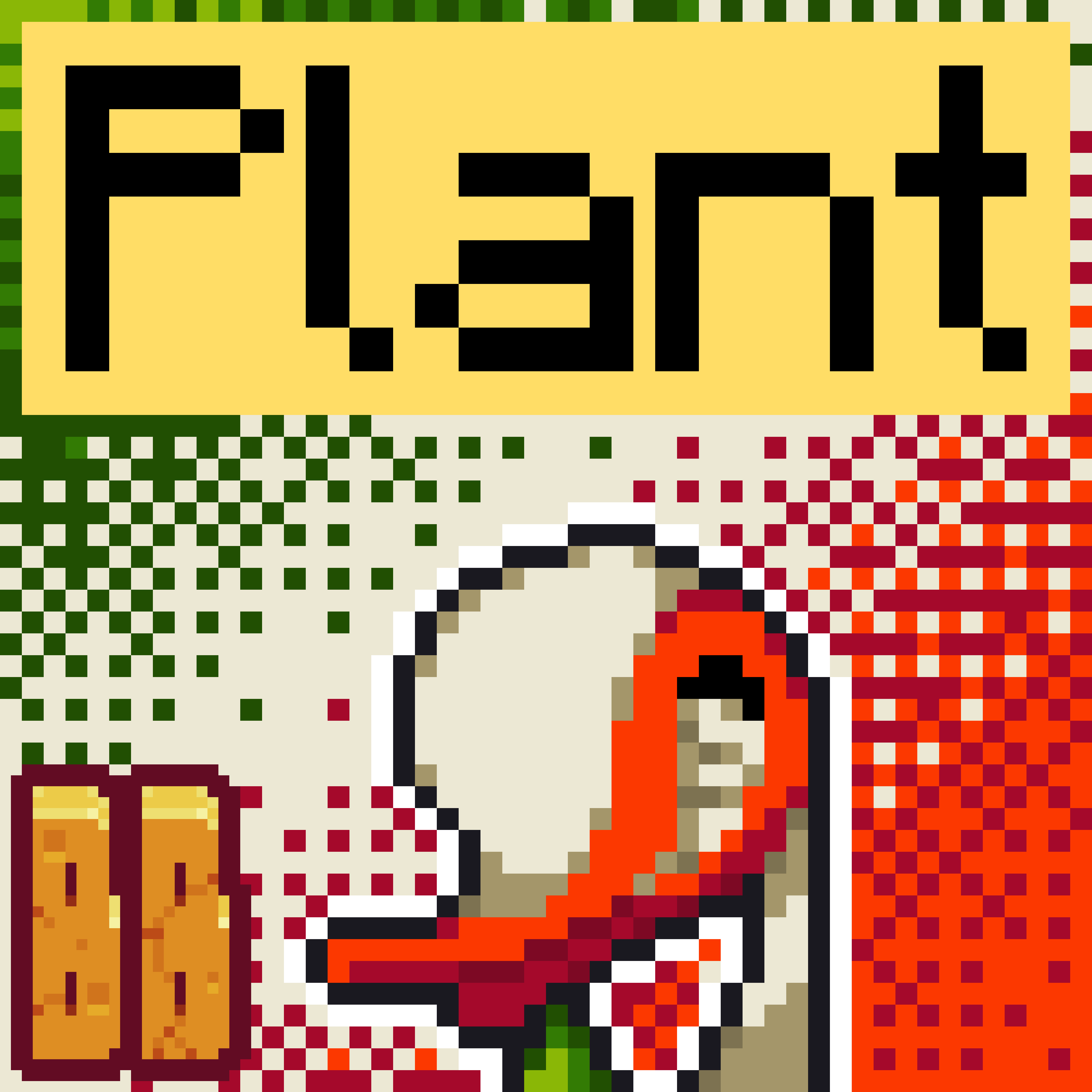 Plant
