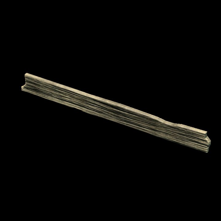 plank 6 ver2
