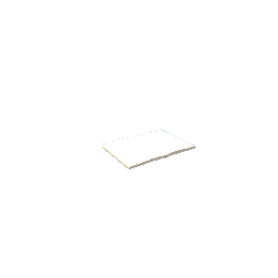 Open Book 1