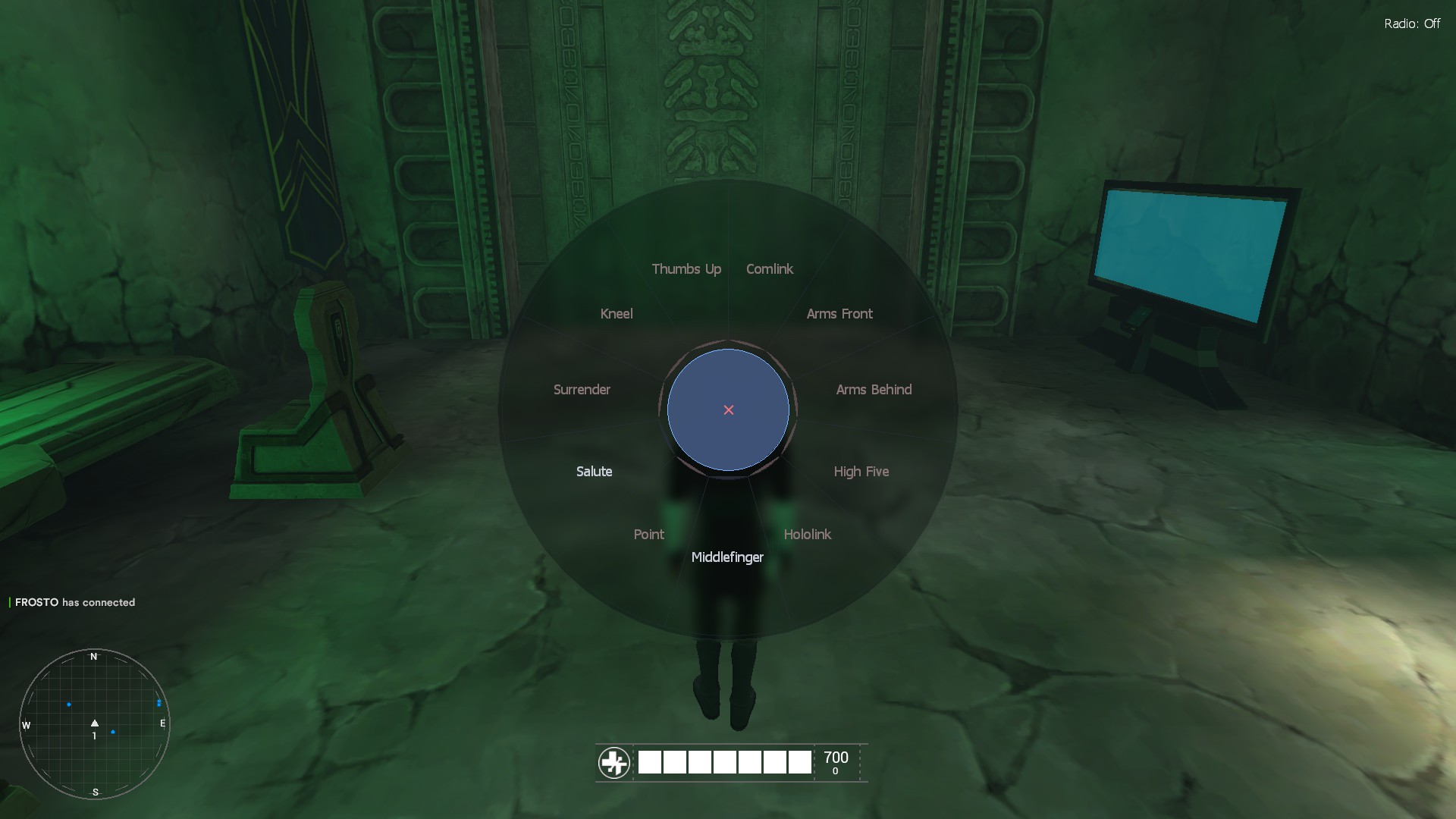 spacer.png