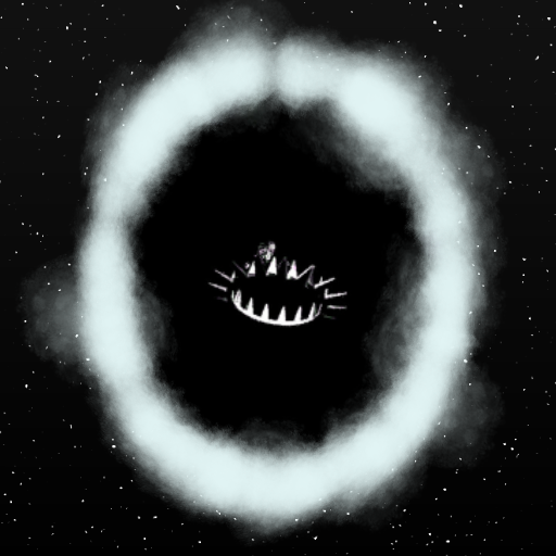 [[LUCA]] - Noli preview