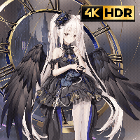 妹妃色舞