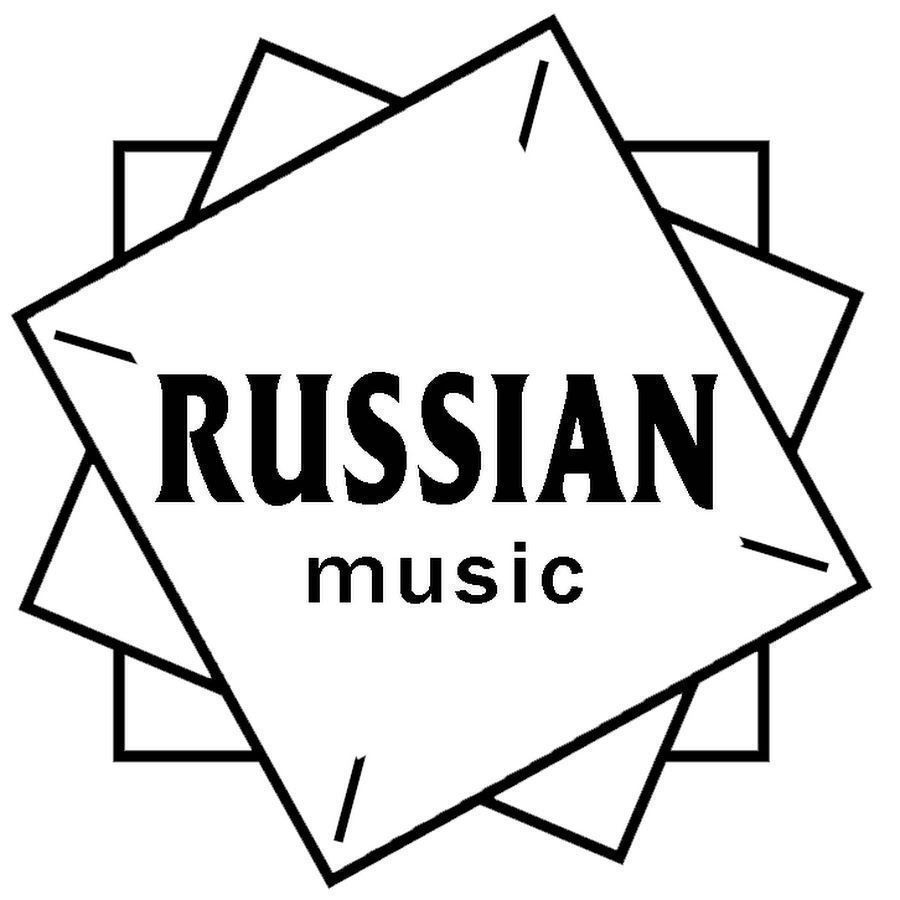 RussianMusic