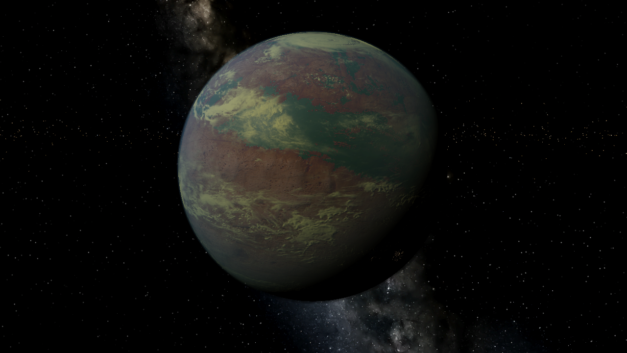Stellatio - Vilis - Spinward Marches - Hex 1216