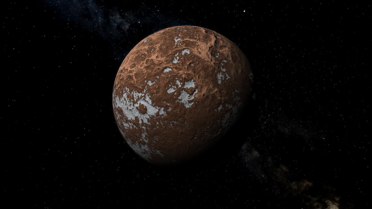 Derchon - Lunion - Spinward Marches - Hex 2024