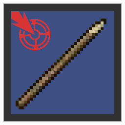 Spear Crit Fix