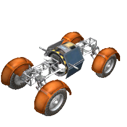 TLRo-2