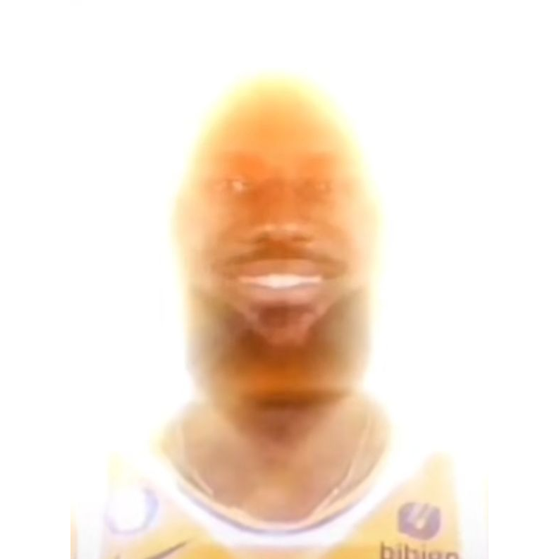 You Are My Sunshine
