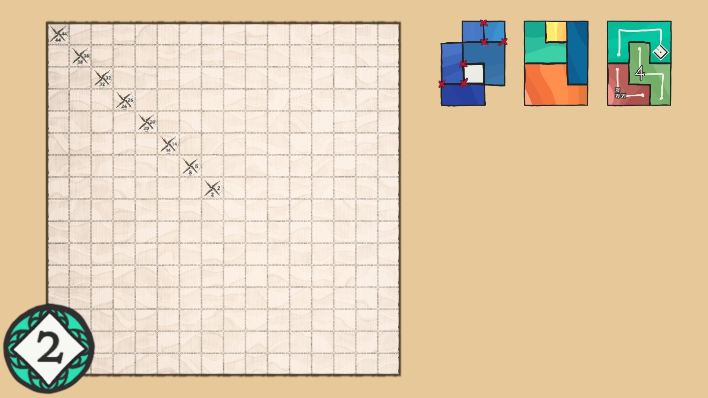 Only Loopy - 16x16 - TROLL!!