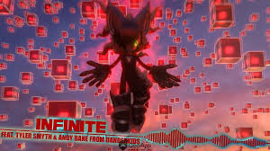 Infinite