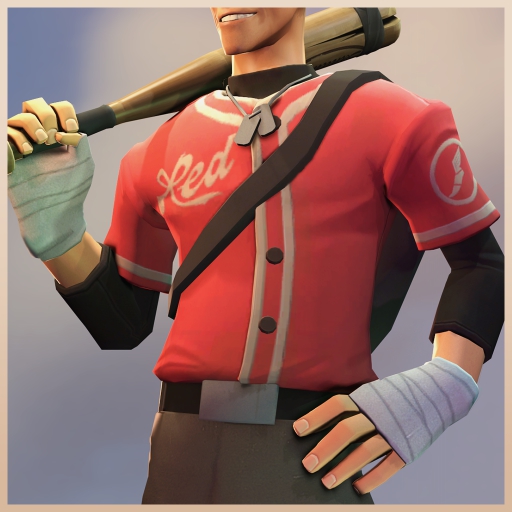 Double Player