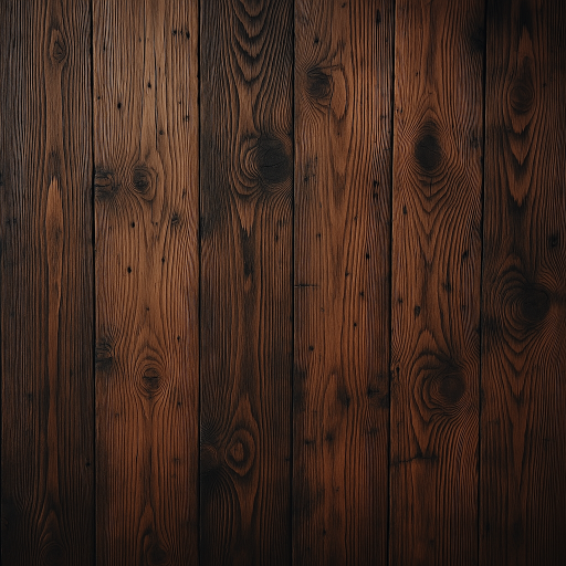 WOODEN SLATS