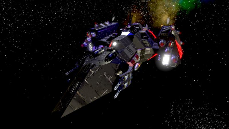 McRaptor-Mk2-B
