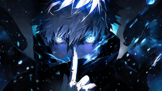 gojo-blue-eyes-jjk.960x540
