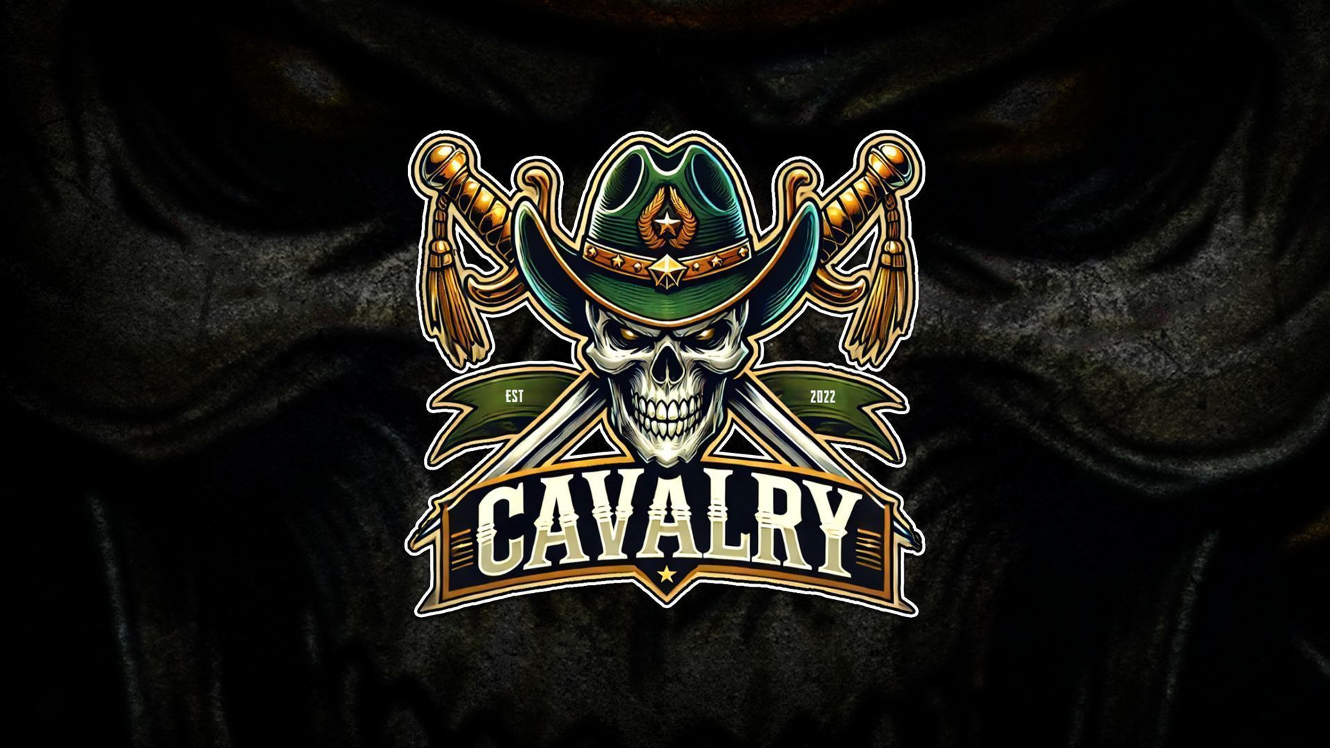 Cav Mod Pack